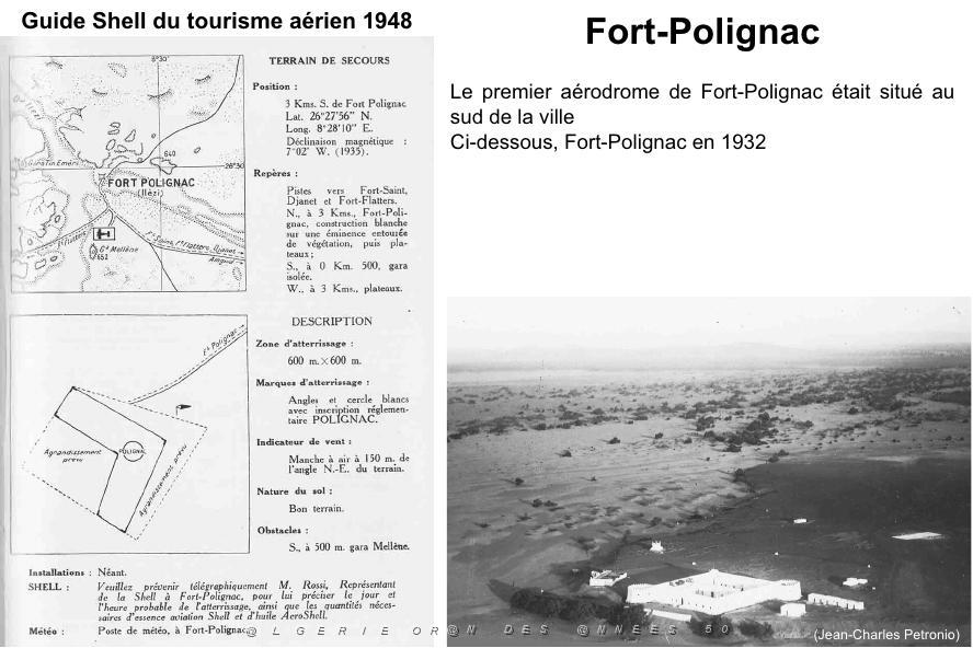 152-AERODROME-ET-BASE-1945-1962-36- (50).jpg